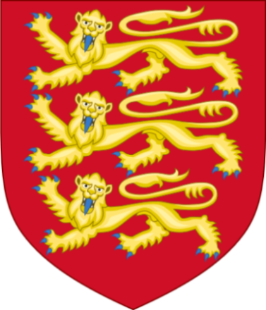 Royal_Arms_of_England