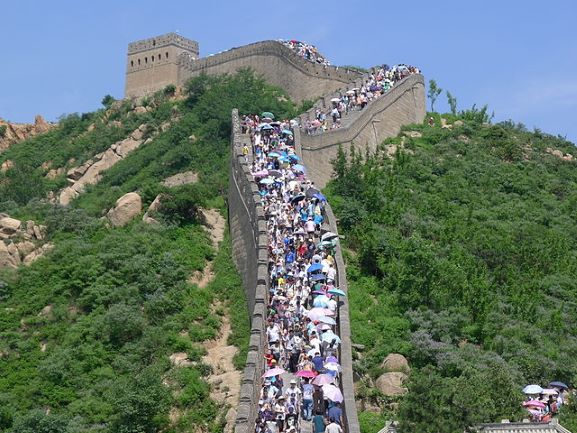 the_Great_Wall_of_China